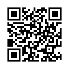 QR Code for bitcoin:38Ltx9ECKoJDZvJhyNDRt4XdFPKQjbj7Ch
