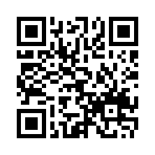QR Code for bitcoin:38Lu21Kw2w7wj67LBCbeq4ySmUt9U6JY8e