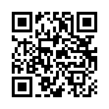 QR Code for bitcoin:38LuBwPN8ifAwGFkNJXyWSXekxsdMdMkD5