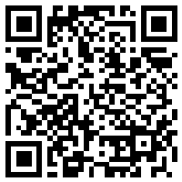QR Code for bitcoin:38LxcG3qkGyg4DcXZsKKZXAbApd3E4e2tD