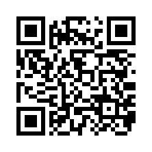 QR Code for bitcoin:38LxgdBafn5Mf97s5HdcdAy88DsJXroC3M