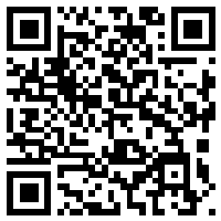 QR Code for bitcoin:38LzAt75jUKgyM2s2RfLUmCq3N2Fa7KNVS