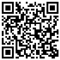 QR Code for bitcoin:38LzBNM6PcwVDwc8TQQmgoy181QVTzMfdP