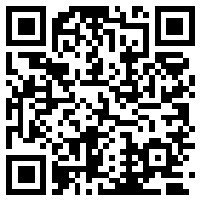 QR Code for bitcoin:38LzWHUTJBW8Yvy5o5aRPEXQaFWxFPSuvX