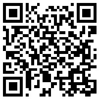QR Code for bitcoin:38M2taeACxgrzkwJrUuwQqLWU3QPy3is6s