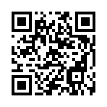 QR Code for bitcoin:38M3KCdcUdzgNECvEvApTWaVJ2iZvDVG61