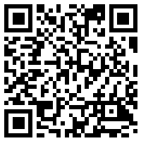 QR Code for bitcoin:38M4VmW295D7NaZwBfZeMA3vsAq1eGGkqt