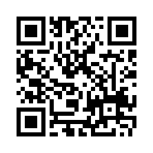QR Code for bitcoin:38M7fP3wAVmQLgyAsr6mfxm2SSA8BEPHsX