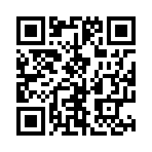 QR Code for bitcoin:38M7tBnXn6hM5NReUtmWv8id9AzcEDcA2C