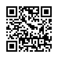 QR Code for bitcoin:38M8QfawPFpgT4hPbs5wwzikrvrrYBePcX