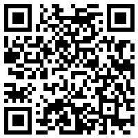 QR Code for bitcoin:38MANFH7uDtvUtpbCHew5uFPdcGriiqU4F