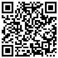 QR Code for bitcoin:38MAa9bLV3AtMPPapE4PawZeMikfQ1hawM
