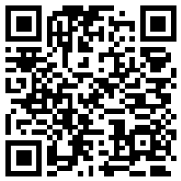 QR Code for bitcoin:38MB6mS8HPtcBe4W9h5yEdXYsvS6ro35Cm