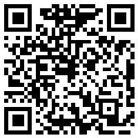 QR Code for bitcoin:38MBKjkZC7F6uzHRRUbuc5BGgiDPfaSjsX