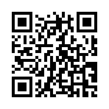 QR Code for bitcoin:38MBKsTHvJmhcbYSgSymWUdGhoC2CULDsb