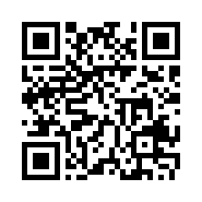 QR Code for bitcoin:38MBqf6ygoeS5zZzfnP9Bgx1aJicC3XfDH