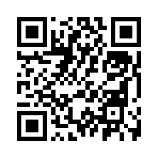 QR Code for bitcoin:38MBy34HkK4msGDPL2LQdEtC3W8YjeuSnx