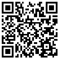 QR Code for bitcoin:38MC3rmbbASyXSPabEu13iCcwZN7FsNTGk