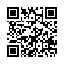 QR Code for bitcoin:38MDLBbLMJr3y7xPRzH6et1g6pLW33P6tX