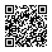 QR Code for bitcoin:38ME7355kXNFqkpgpAJjPsxcN4EsquGL3V
