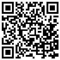 QR Code for bitcoin:38MEJ9LPbMxBo6SdyENhVbeyxETPw46PfL