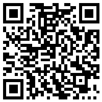 QR Code for bitcoin:38MEN3TqDFNKHceq4DTSy1PkHViQHMeYMP