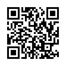 QR Code for bitcoin:38MEqo8GSqXr2omuBC2Y79QuuG4qBj2sra