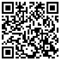 QR Code for bitcoin:38MFAG3waBoKYL1c8iHefc3ZehpwDL55da