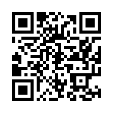 QR Code for bitcoin:38MFLYhqA737WDy6fvbUpkjHCvFwSFXL3c
