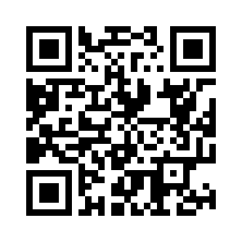 QR Code for bitcoin:38MFXhMxHgYxNaNWhSSqTYiVabPuEBcbAM