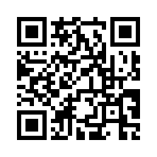 QR Code for bitcoin:38MFswTbNZFHNiEbqnpyU9o7SKWmHGjhYD