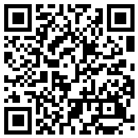 QR Code for bitcoin:38MGPoDrxFphrr47XB5qPyRwWkVZm61964