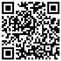 QR Code for bitcoin:38MGU7DCtmLm6EV7PgCox2aUc6uwcSVb3C