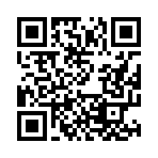 QR Code for bitcoin:38MGgXTT9sAeCfTqwUxn3YAzNUBddMChSw