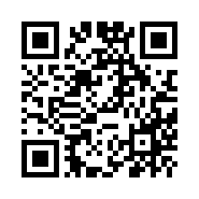 QR Code for bitcoin:38MGo3AysUVd7GMS13dahZ718s8Ve9jH6K