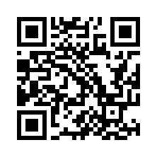 QR Code for bitcoin:38MGwLct9DnyP3TJ6BSZFbWRsP7AeAG4CU