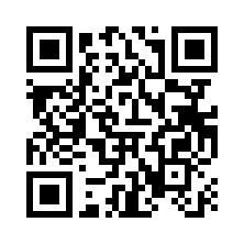 QR Code for bitcoin:38MHTAf93d8GGNVVzsshQ3mLULFX4Kukqz