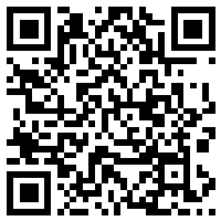 QR Code for bitcoin:38MNbzdXfXuDaz6de4AMBw89snDzTXjDaD