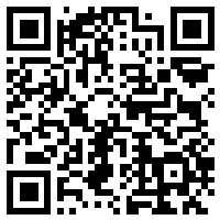 QR Code for bitcoin:38MNcUC32veeFXGiDnHMgtAzWCCHU4wMCt