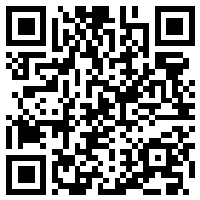 QR Code for bitcoin:38MPMBm4MTuXkng69wEKjSpWD4vP96C7vb
