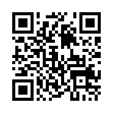 QR Code for bitcoin:38MPVNW1PRWjwJZSmH65716ipK2XVMio5K