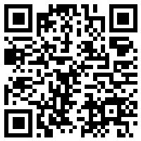 QR Code for bitcoin:38MPb8ThpGetVmwBpXHT3c2Ynt8bxZ47c6