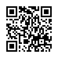 QR Code for bitcoin:38MQWdAFaSr2ZDMiATgotj1sn9beUjS9Dj