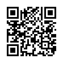 QR Code for bitcoin:38MRtHqB4UvQMuNtt2t1TpXuykfe92phMB