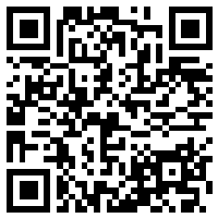 QR Code for bitcoin:38MSCnu7RRfZVSn3uekHyQ3dotrUNfFcQa