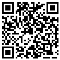 QR Code for bitcoin:38MSuqPYML5FViP4vYoLuui9eGAqrE3XHX