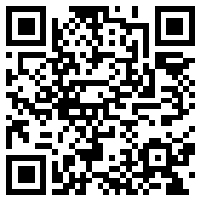 QR Code for bitcoin:38MSv6hLBbf593ZkXJPR1pdsJmWfYPL5Rp