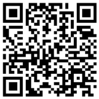 QR Code for bitcoin:38MTJjDhj4qjPt6BVzLxSCcRLdCcdW4Bsq