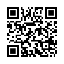 QR Code for bitcoin:38MVP1FGZw6yvHhnv4eXv8ZvVLSVVR2RUt