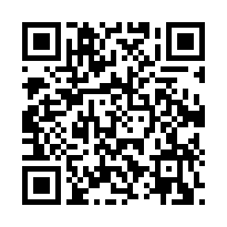 QR Code for bitcoin:38MWEREDviJAShpRpcc66dc24BzaPz5Znf